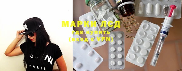 spice Ладушкин