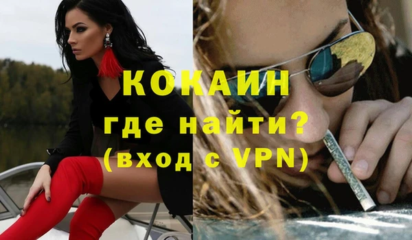 Альфа ПВП Кулебаки