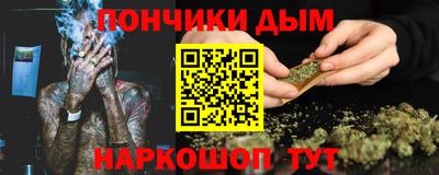 a pvp Ирбит