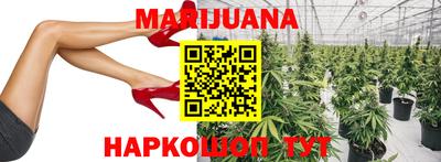 a pvp Ирбит