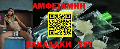 a pvp Ирбит