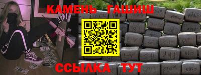 a pvp Ирбит