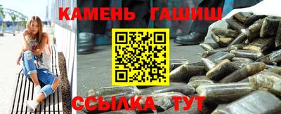 a pvp Ирбит